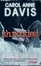 Cover of "Shrouded"