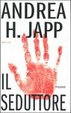 Cover of Il seduttore