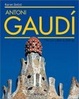 Cover of Gaudi