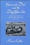 Cover of "Between the Devil and the Deep Blue Sea"