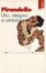 Cover of Uno, nessuno e centomila