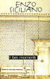 Cover of I bei momenti