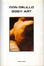 Cover of Body Art