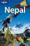 Cover of 'Nepal'