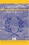 Cover of "1-2 Corinthians"