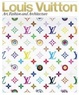 Cover of Louis Vuitton