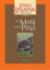 Cover of Sul mare delle perle