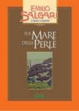 Cover of Sul mare delle perle