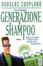 Cover of Generazione shampoo