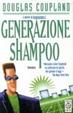 Cover of Generazione shampoo