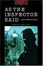 Cover of "As the Inspector Said and Other Stories"