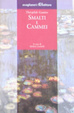 Cover of Smalti e cammei