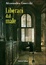 Cover of Liberaci dal male