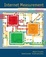 Cover of Internet Measurement