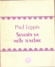 Cover of Severin va nelle tenebre
