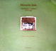 Cover of Maurizio Balò