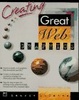 Cover of Creating Great Web Graphics