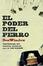 Cover of El poder del perro