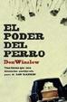 Cover of El poder del perro