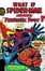 Cover of "What If? Classic Vol. 1"