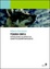 Cover of Pedagogia cinofila