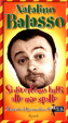 Cover of Si divertono tutti alle mie spalle