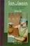 Cover of "Texts and Contexts"