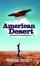 Cover of American Desert