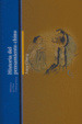 Cover of HISTORIA DEL PENSAMIENTO CHINO
