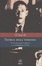 Cover of Teoria dell'orrore
