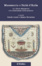 Cover of Massoneria e Unità d'Italia