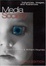 Cover of 'Media/Society'