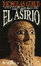 Cover of El Asirio