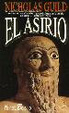 Cover of El Asirio