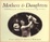 Cover of Mothers and Daughters