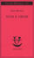 Cover of Nudi e crudi