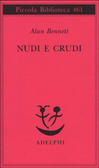 Nudi e crudi