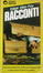 Cover of Racconti