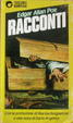 Cover of Racconti