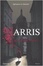 Cover of Le scarpe rosse