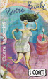 Cover of Povera Barbi