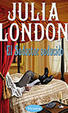 Cover of El Seductor seducido