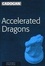 Cover of "Accelerated Dragons"