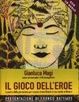 Cover of Il gioco dell'eroe