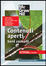 Cover of Contenuti aperti, beni comuni