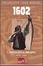 Cover of 1602 vol. 1