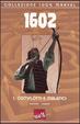 Cover of 1602 vol. 1