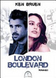 Cover of London boulevard