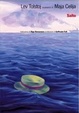 Cover of Salto