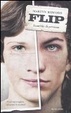 Cover of Flip